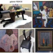 Galerie Venus